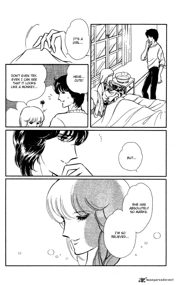Yami No Purple Eye 19 49