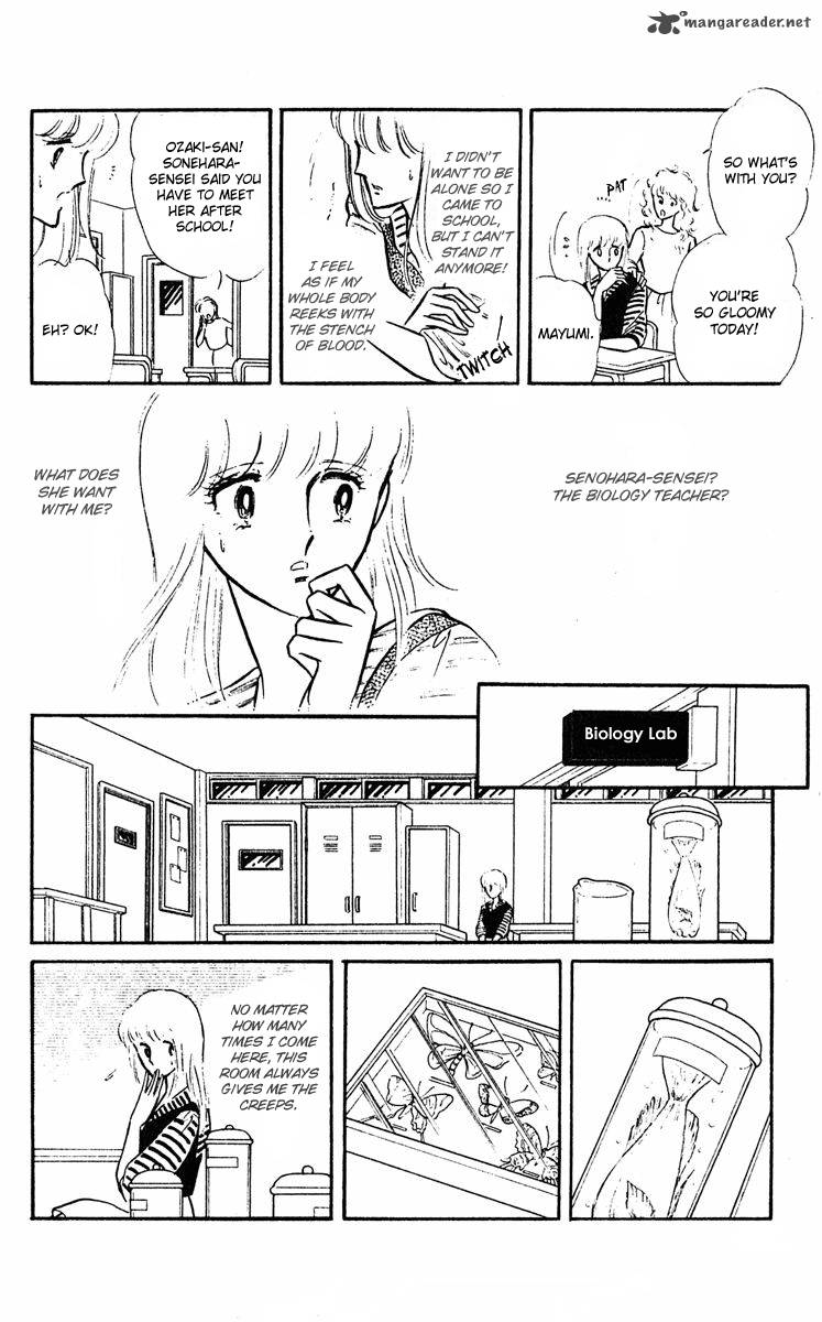 Yami No Purple Eye 2 10