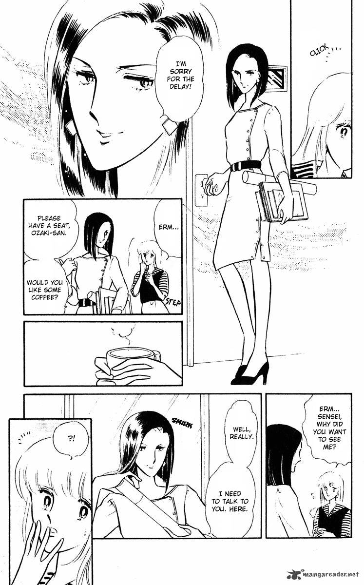 Yami No Purple Eye 2 11