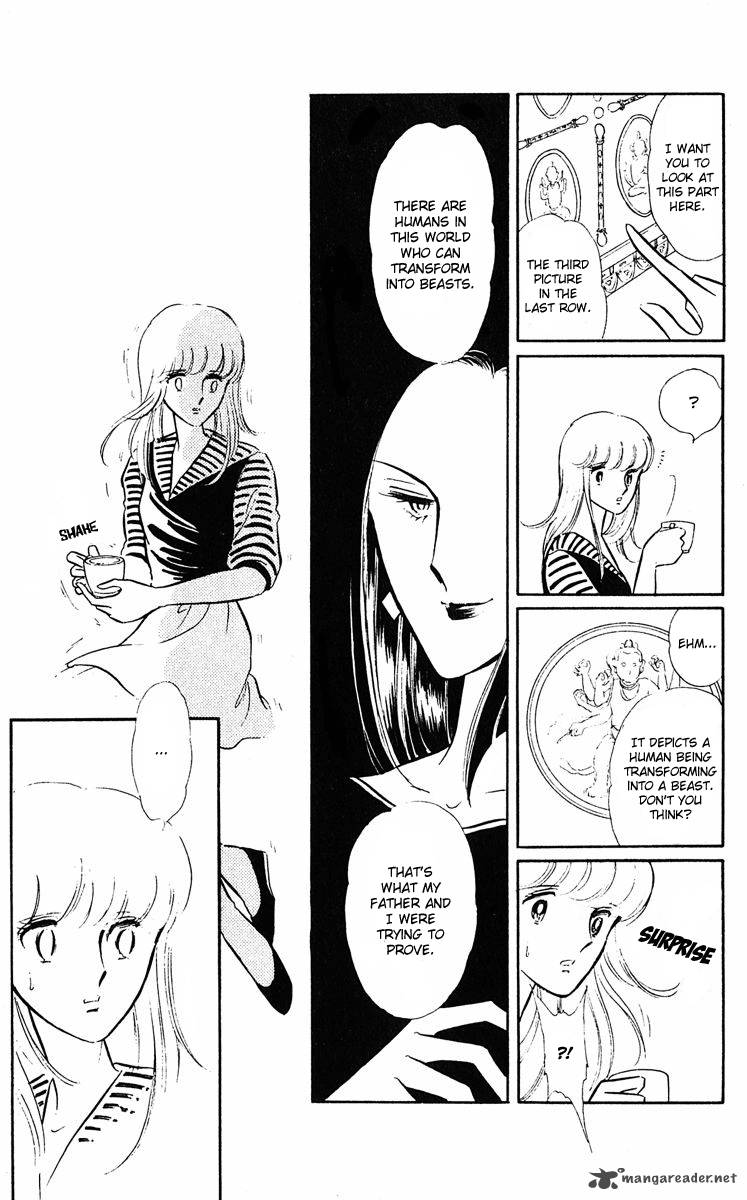 Yami No Purple Eye 2 13