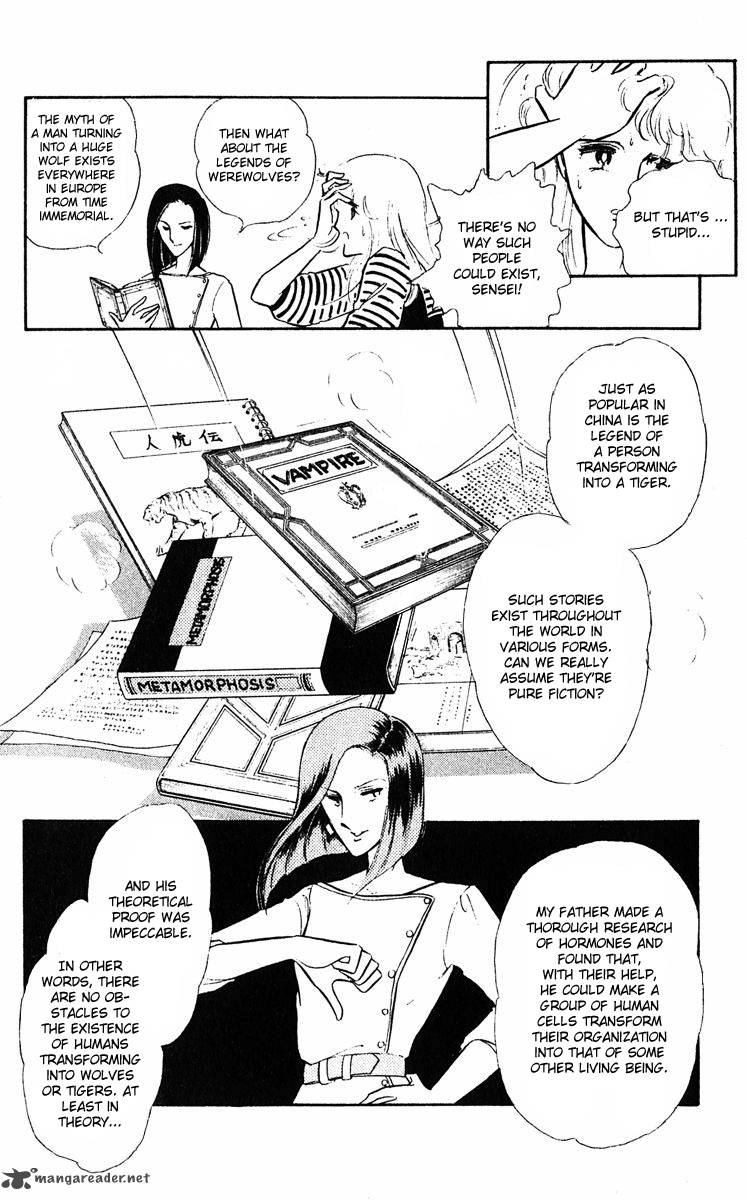 Yami No Purple Eye 2 14