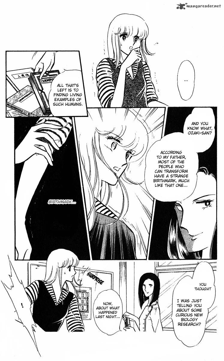 Yami No Purple Eye 2 15