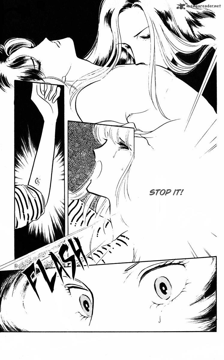 Yami No Purple Eye 2 23