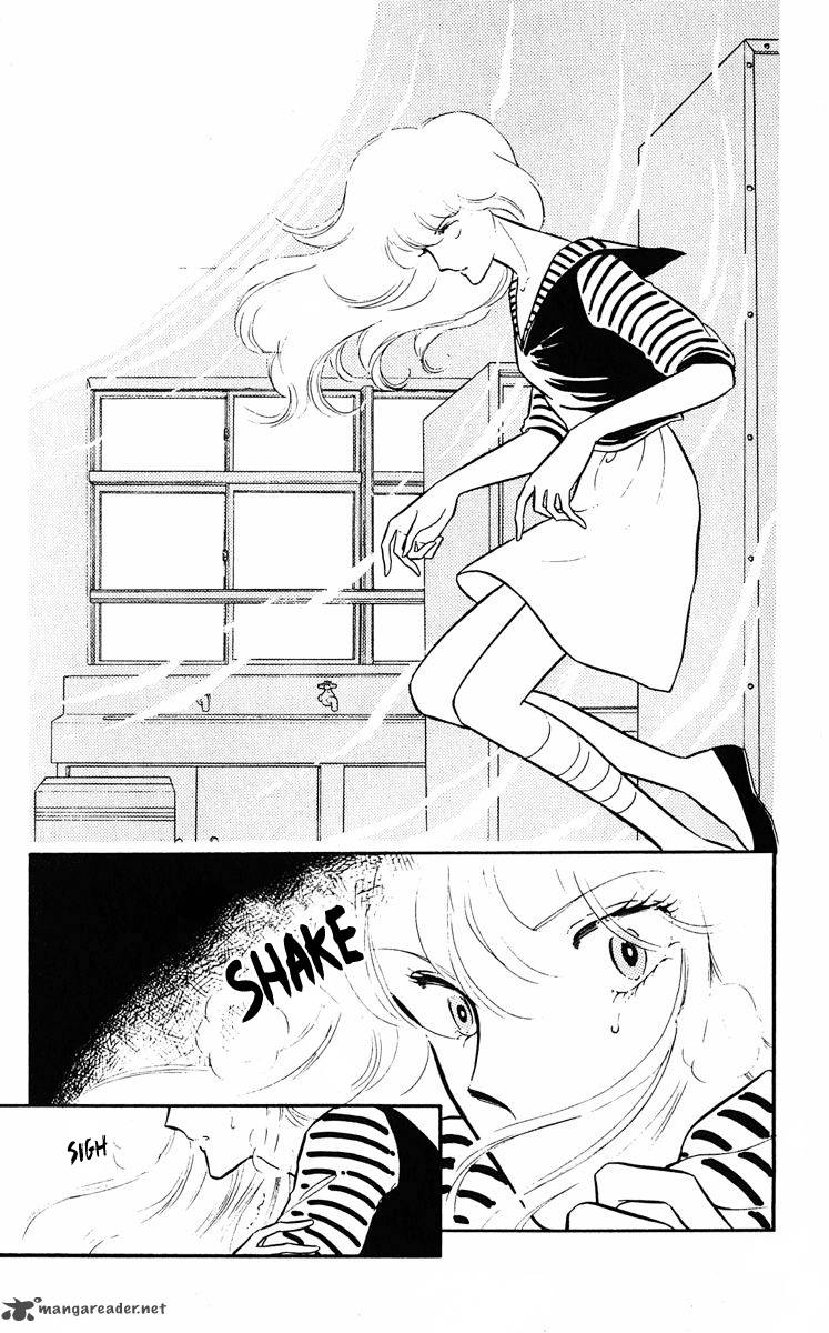 Yami No Purple Eye 2 24