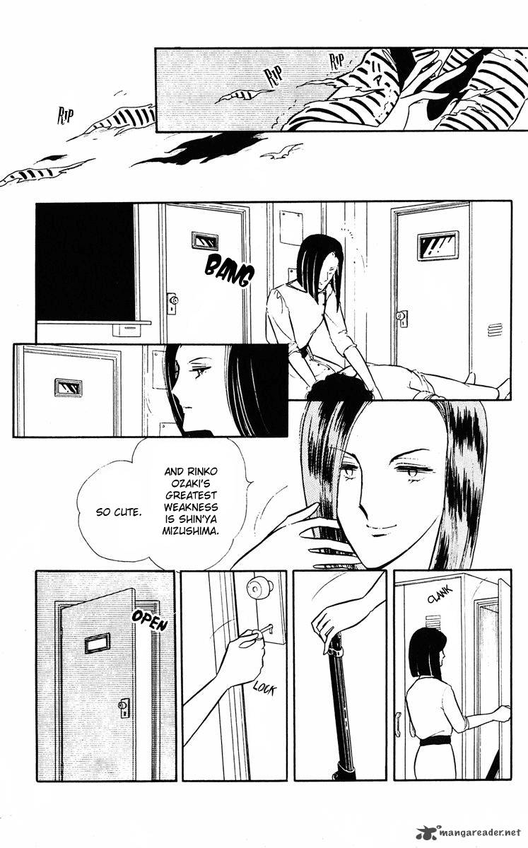 Yami No Purple Eye 2 25