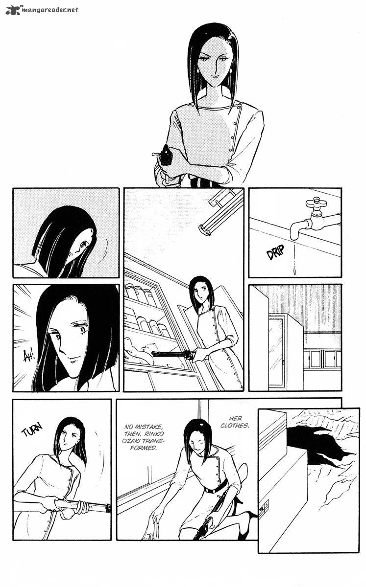 Yami No Purple Eye 2 26