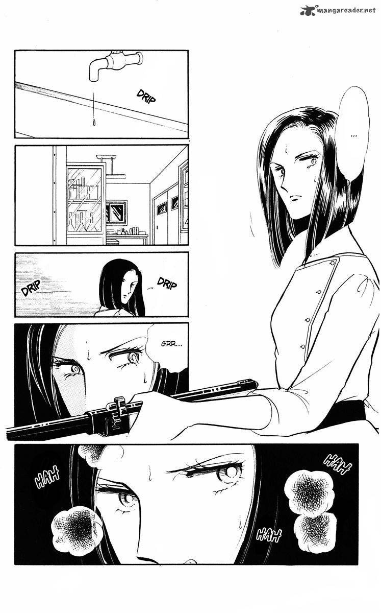 Yami No Purple Eye 2 28