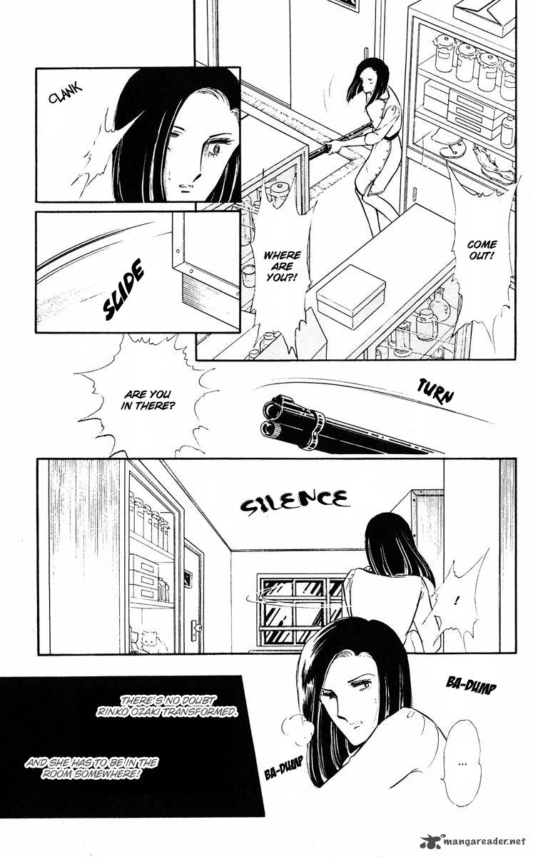 Yami No Purple Eye 2 29