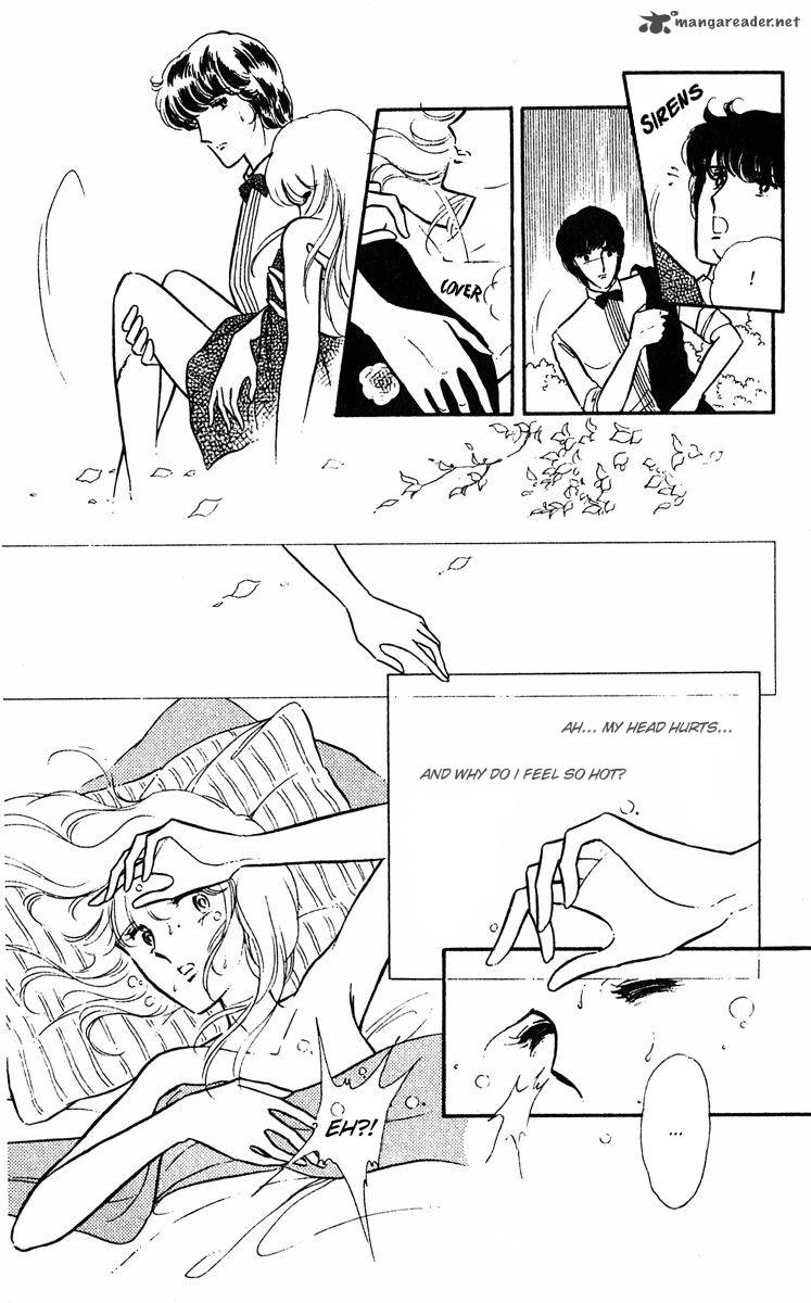 Yami No Purple Eye 2 3