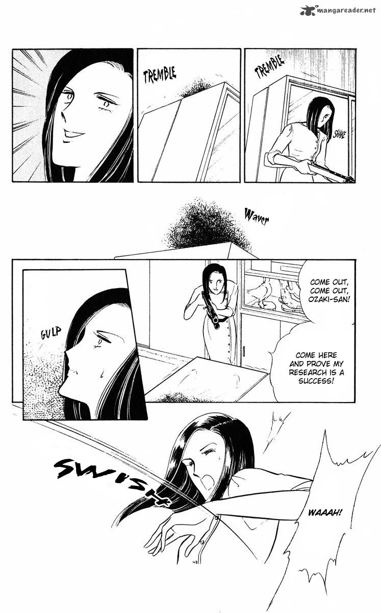 Yami No Purple Eye 2 30
