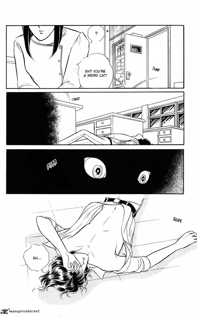 Yami No Purple Eye 2 32