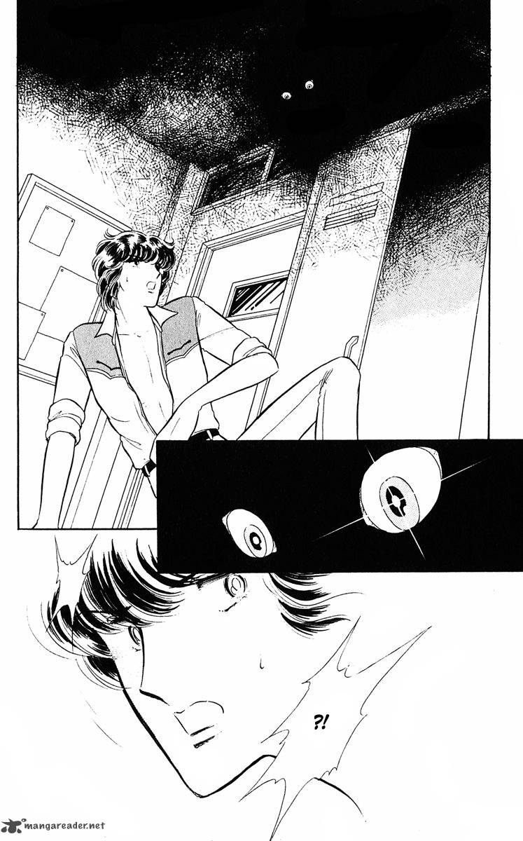 Yami No Purple Eye 2 34