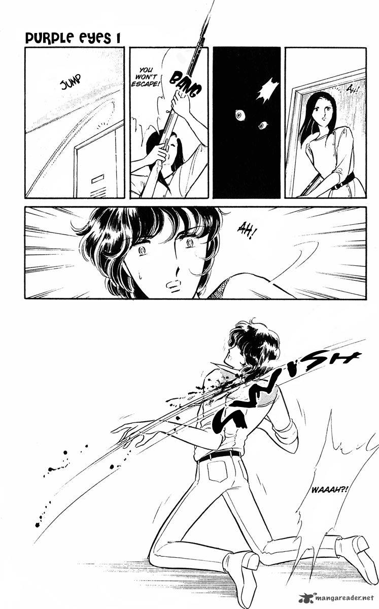 Yami No Purple Eye 2 35
