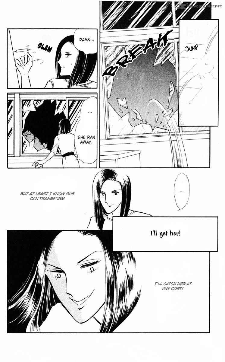 Yami No Purple Eye 2 36