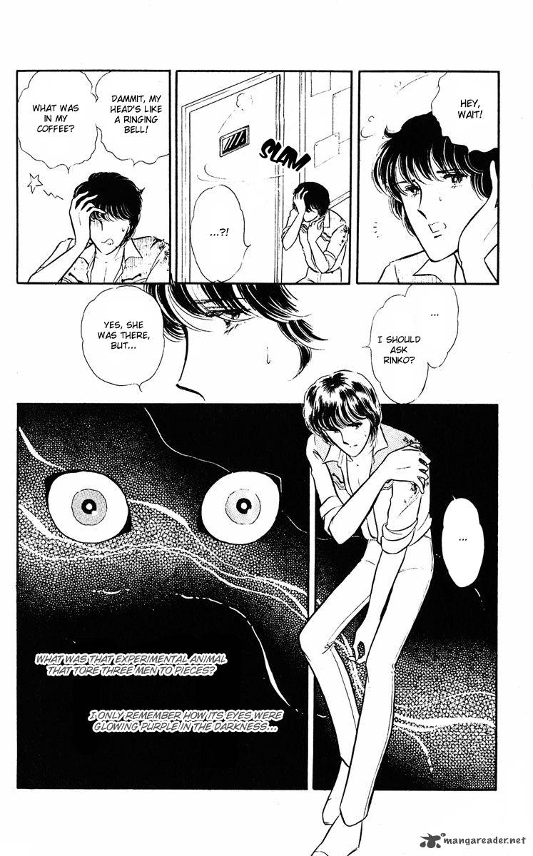 Yami No Purple Eye 2 38