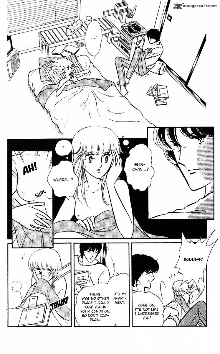 Yami No Purple Eye 2 4