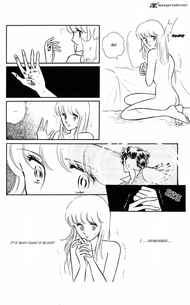 Yami No Purple Eye 2 40