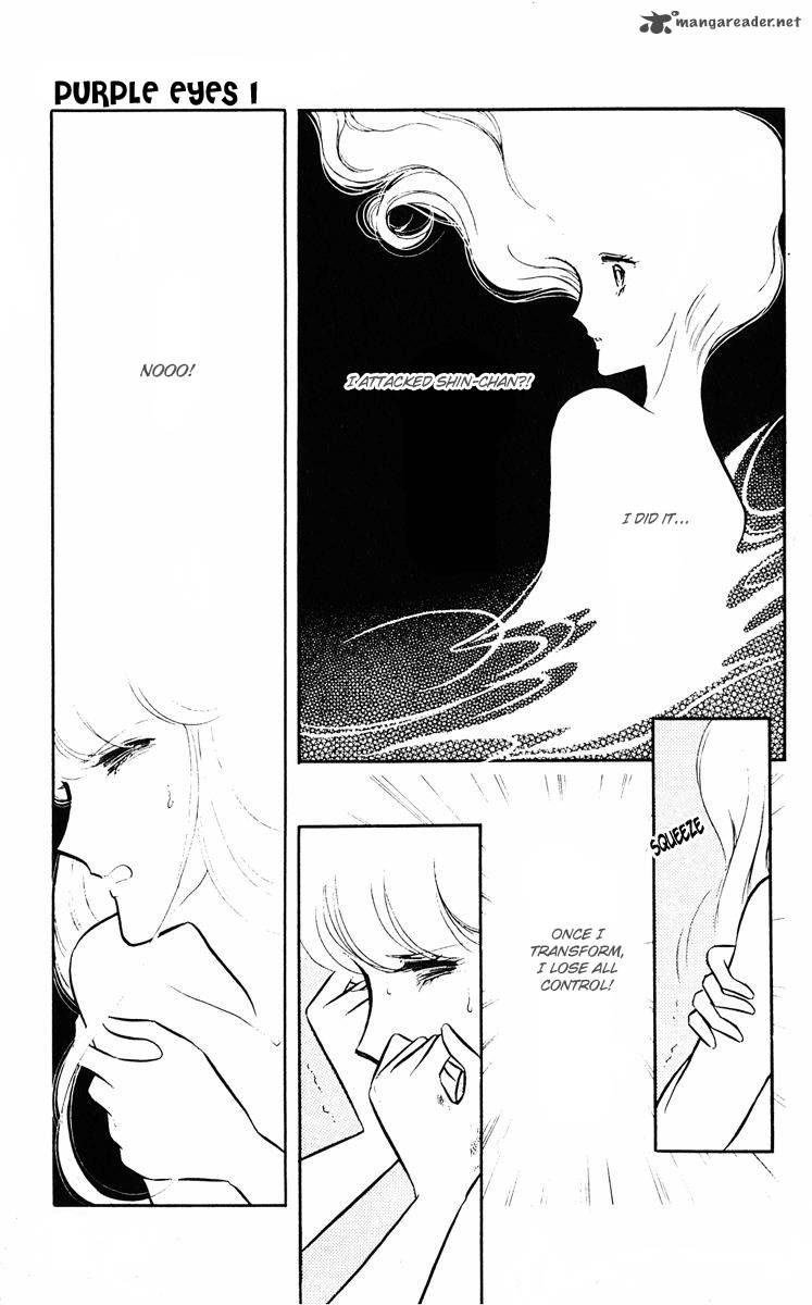 Yami No Purple Eye 2 41