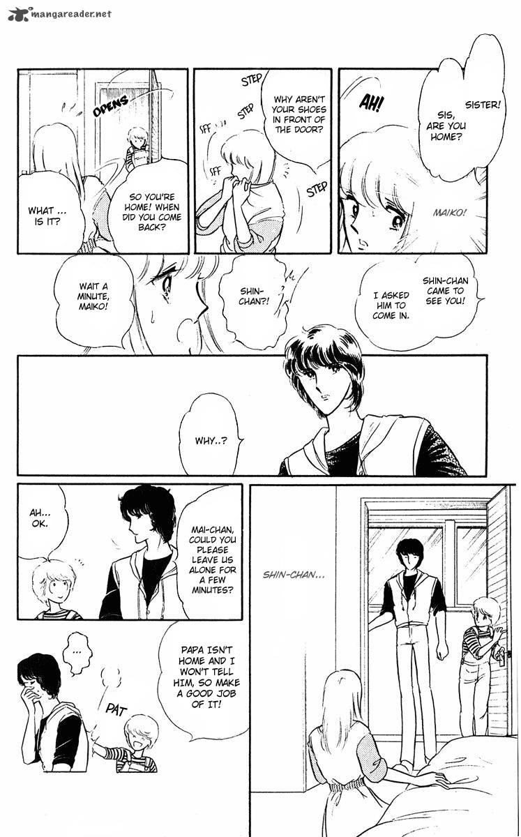 Yami No Purple Eye 2 42