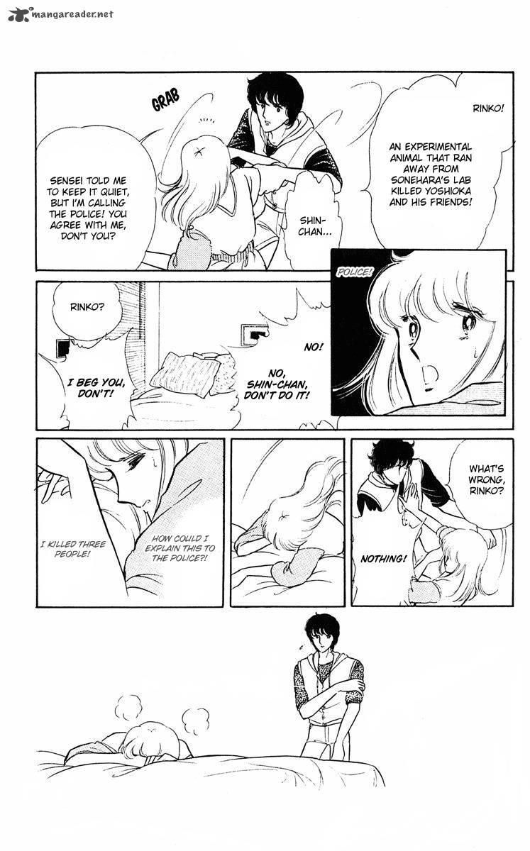 Yami No Purple Eye 2 43