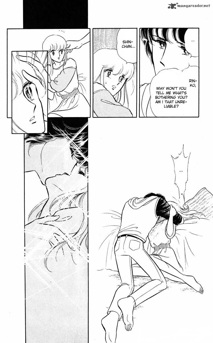 Yami No Purple Eye 2 44