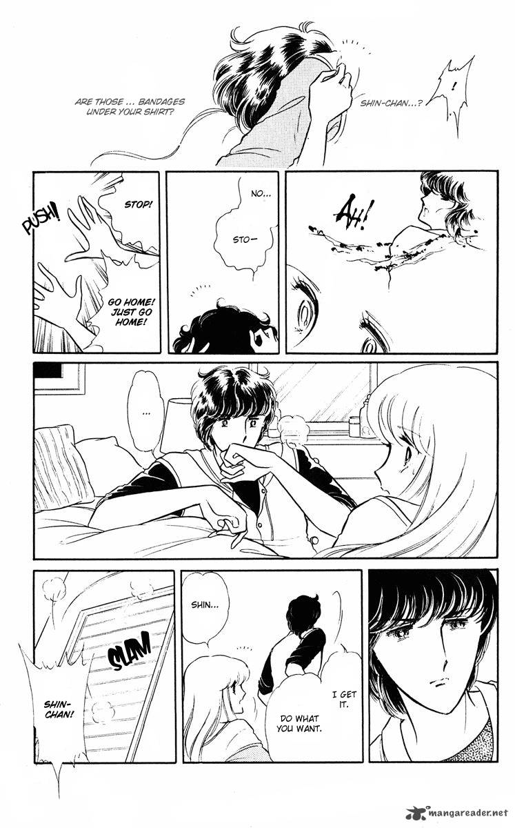 Yami No Purple Eye 2 45