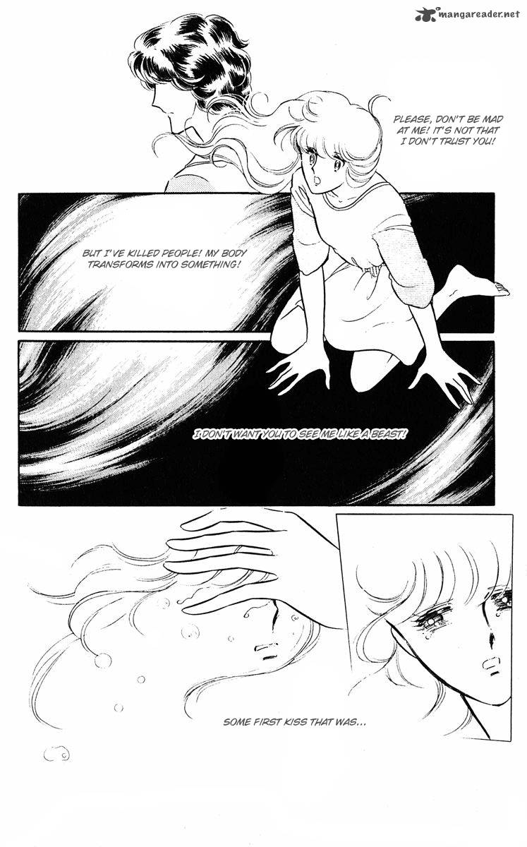 Yami No Purple Eye 2 46