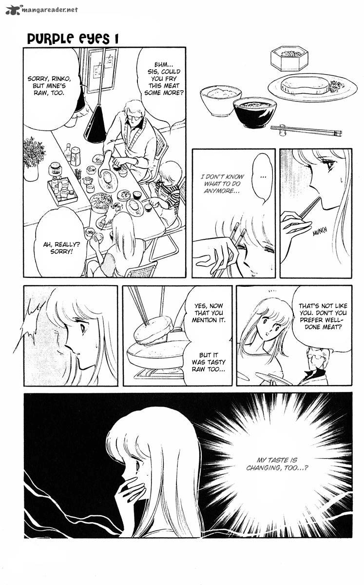 Yami No Purple Eye 2 47