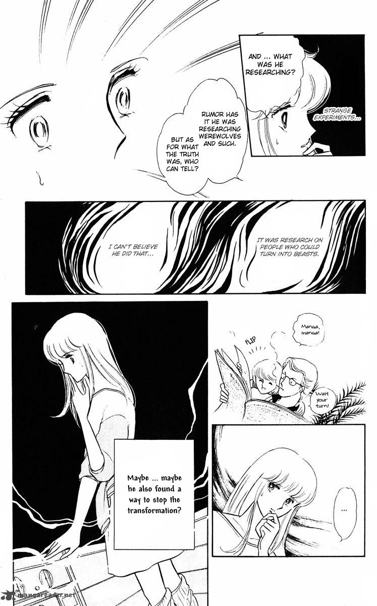Yami No Purple Eye 2 49