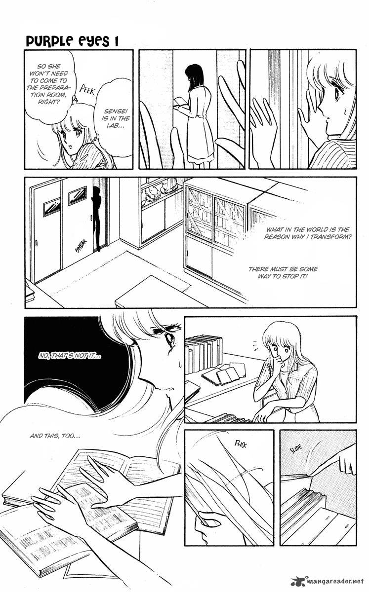 Yami No Purple Eye 2 51
