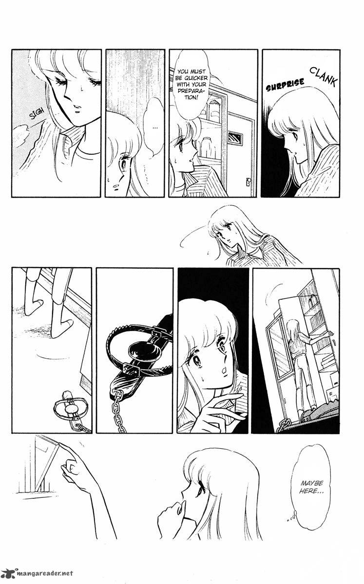 Yami No Purple Eye 2 52