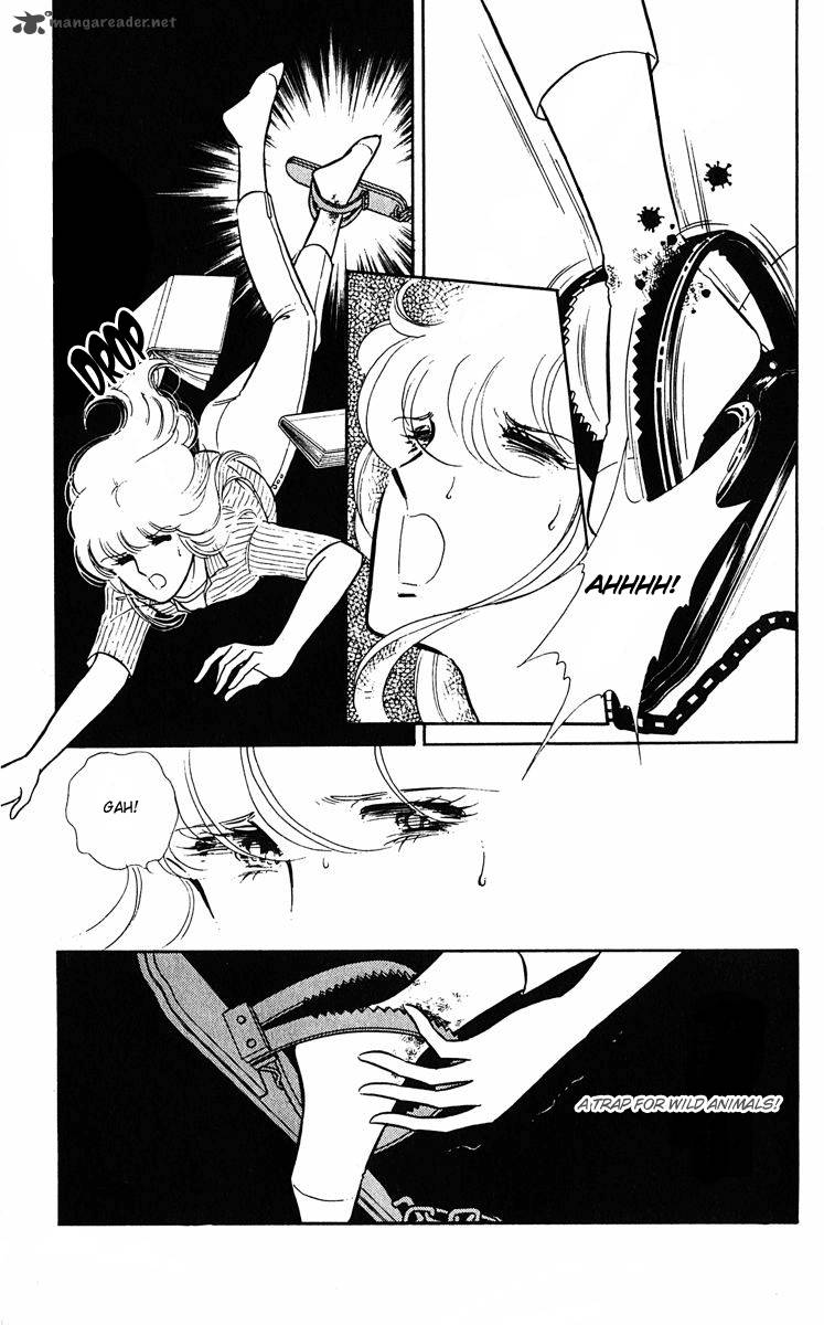 Yami No Purple Eye 2 53
