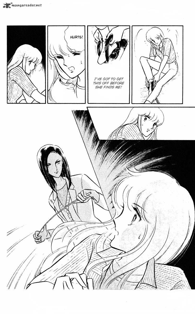 Yami No Purple Eye 2 54