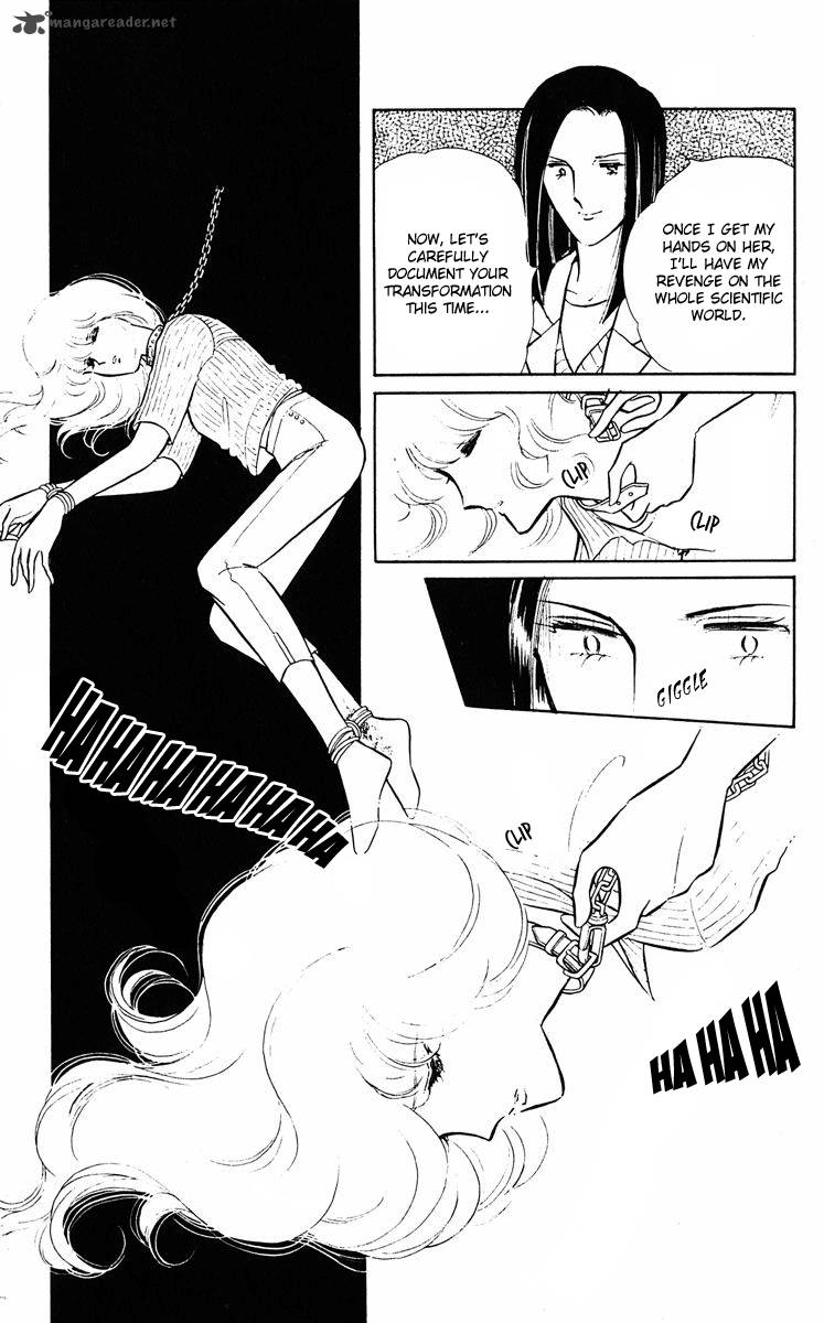 Yami No Purple Eye 2 57