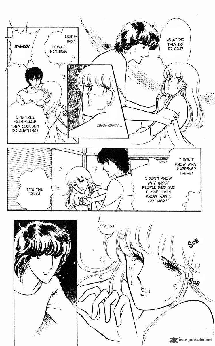 Yami No Purple Eye 2 6