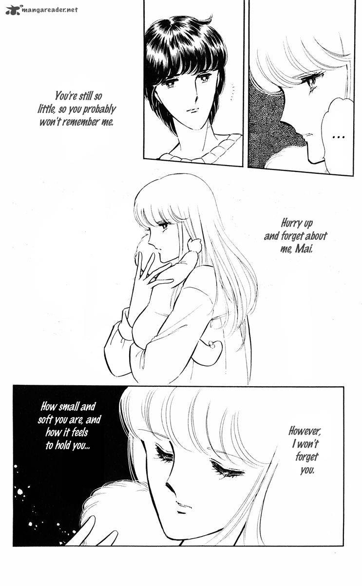 Yami No Purple Eye 21 10