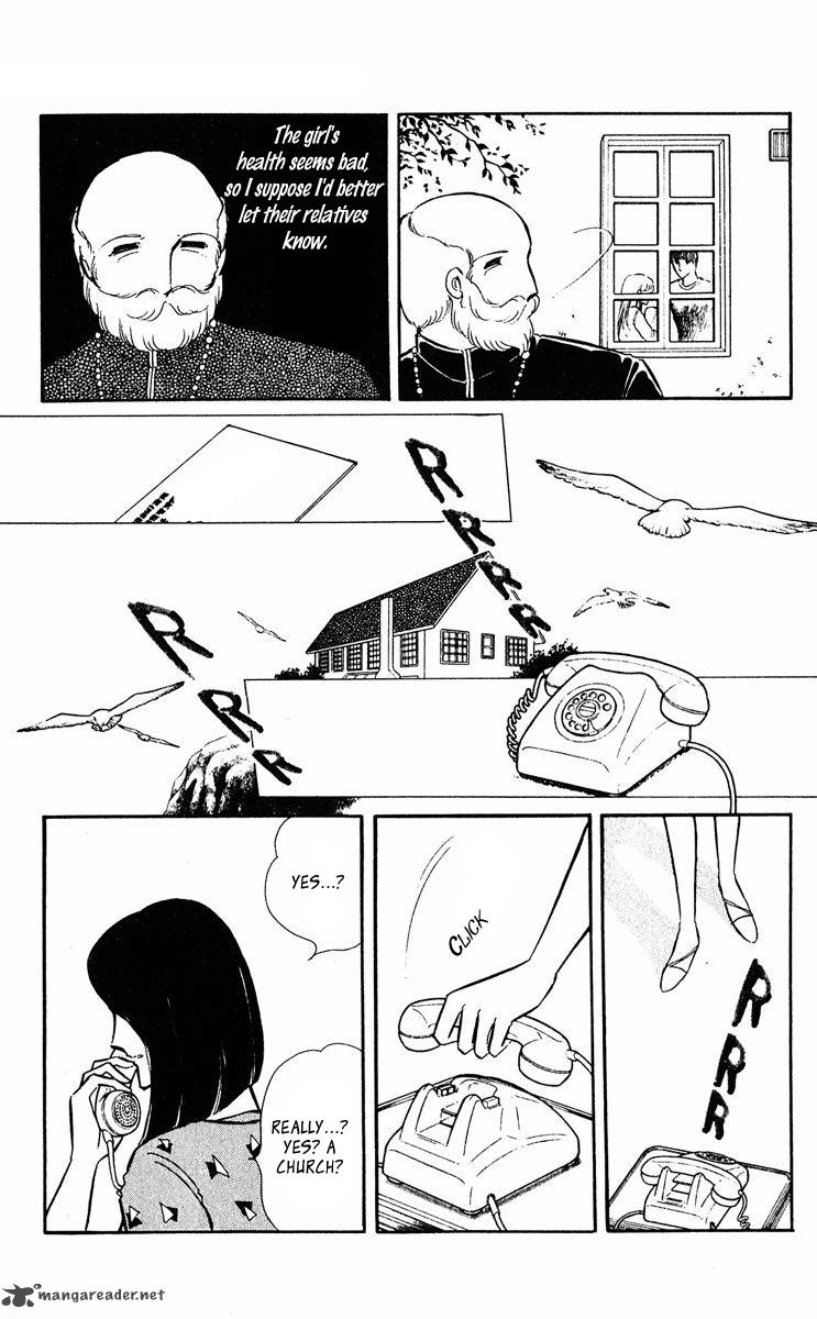 Yami No Purple Eye 21 13