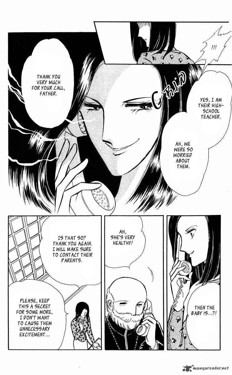Yami No Purple Eye 21 14