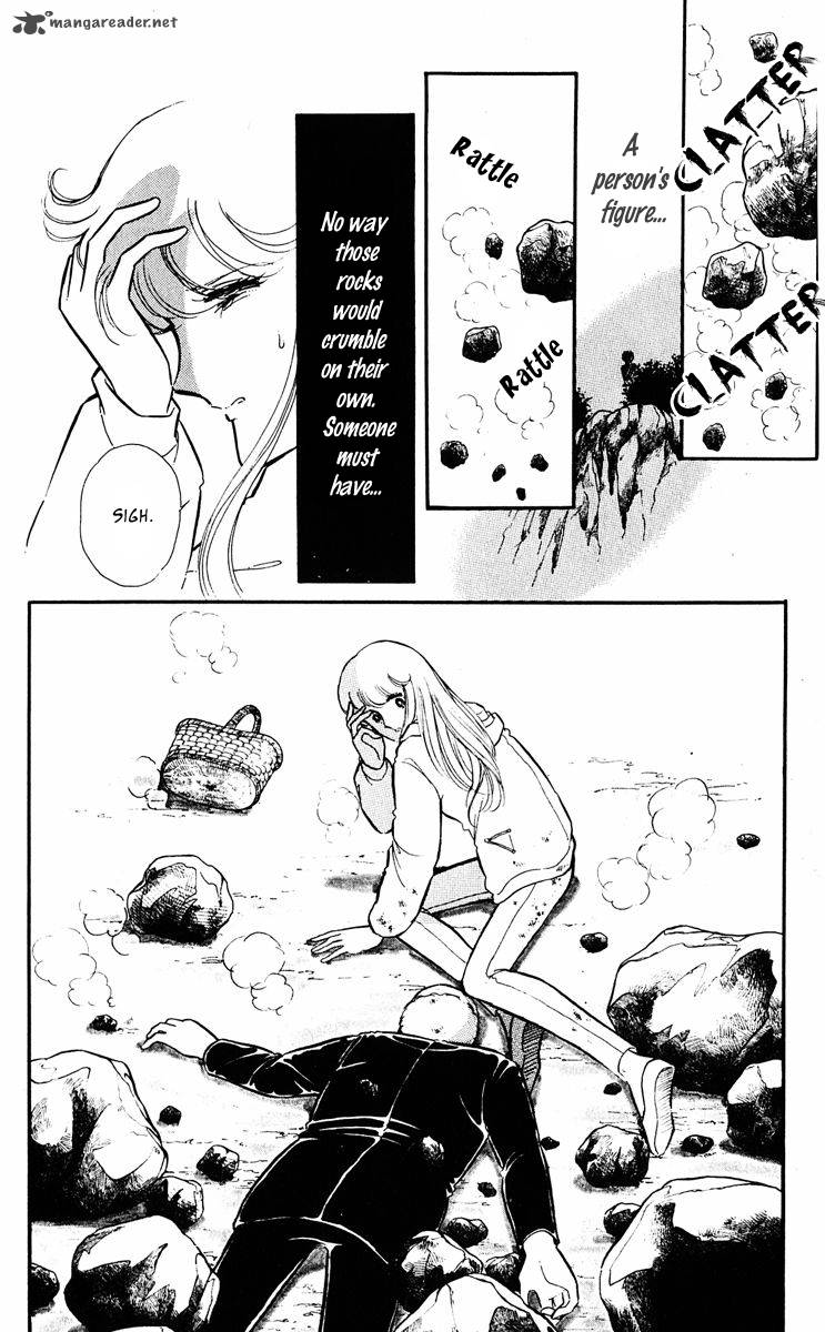 Yami No Purple Eye 21 18