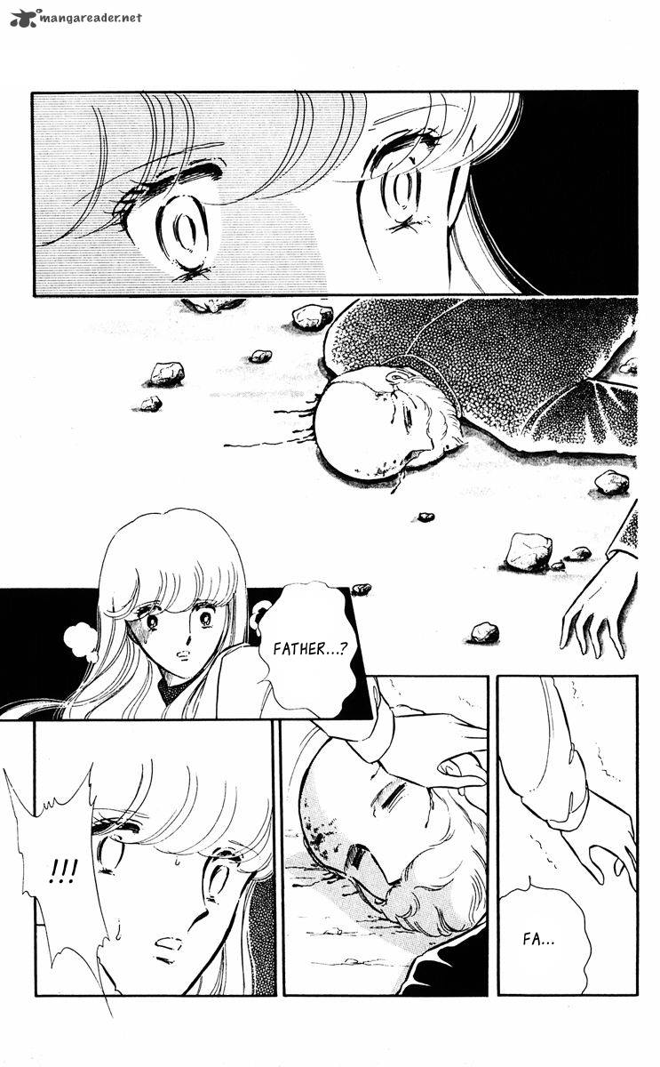Yami No Purple Eye 21 19