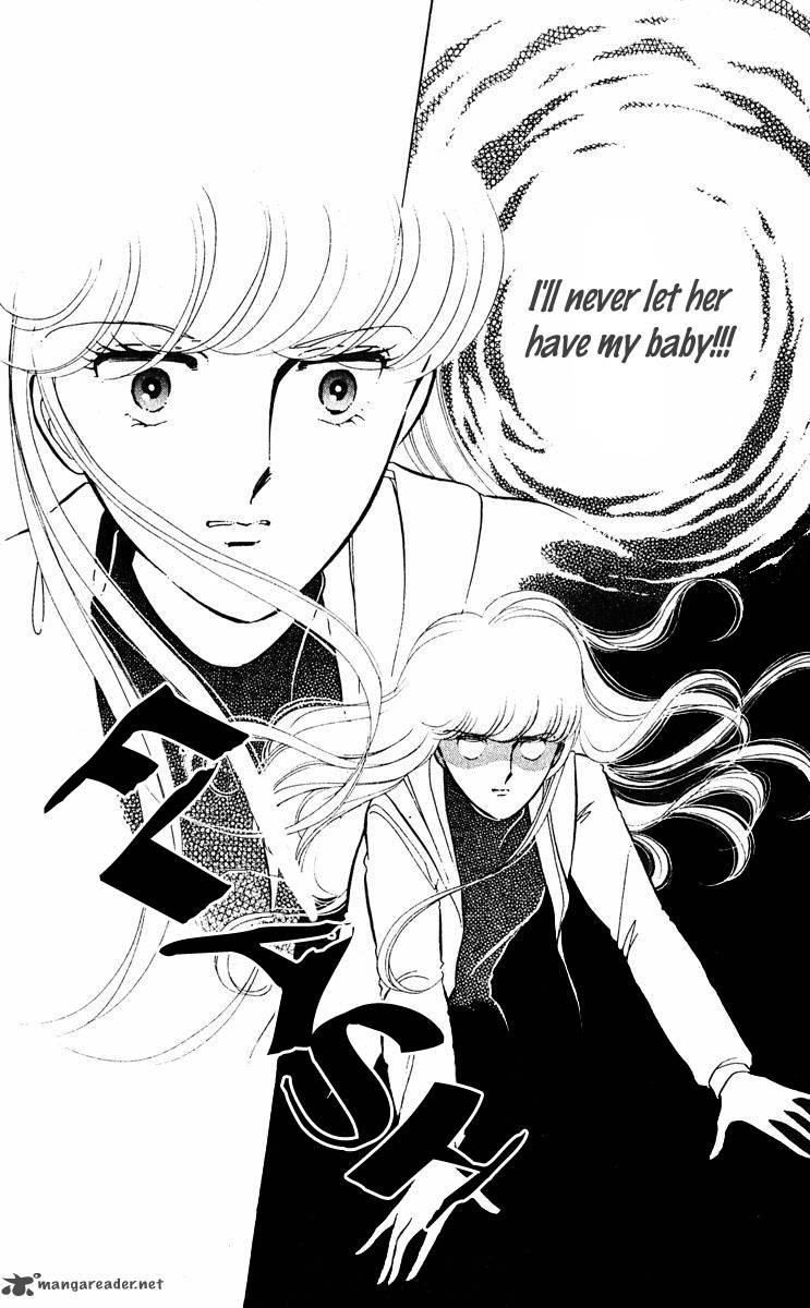 Yami No Purple Eye 21 28