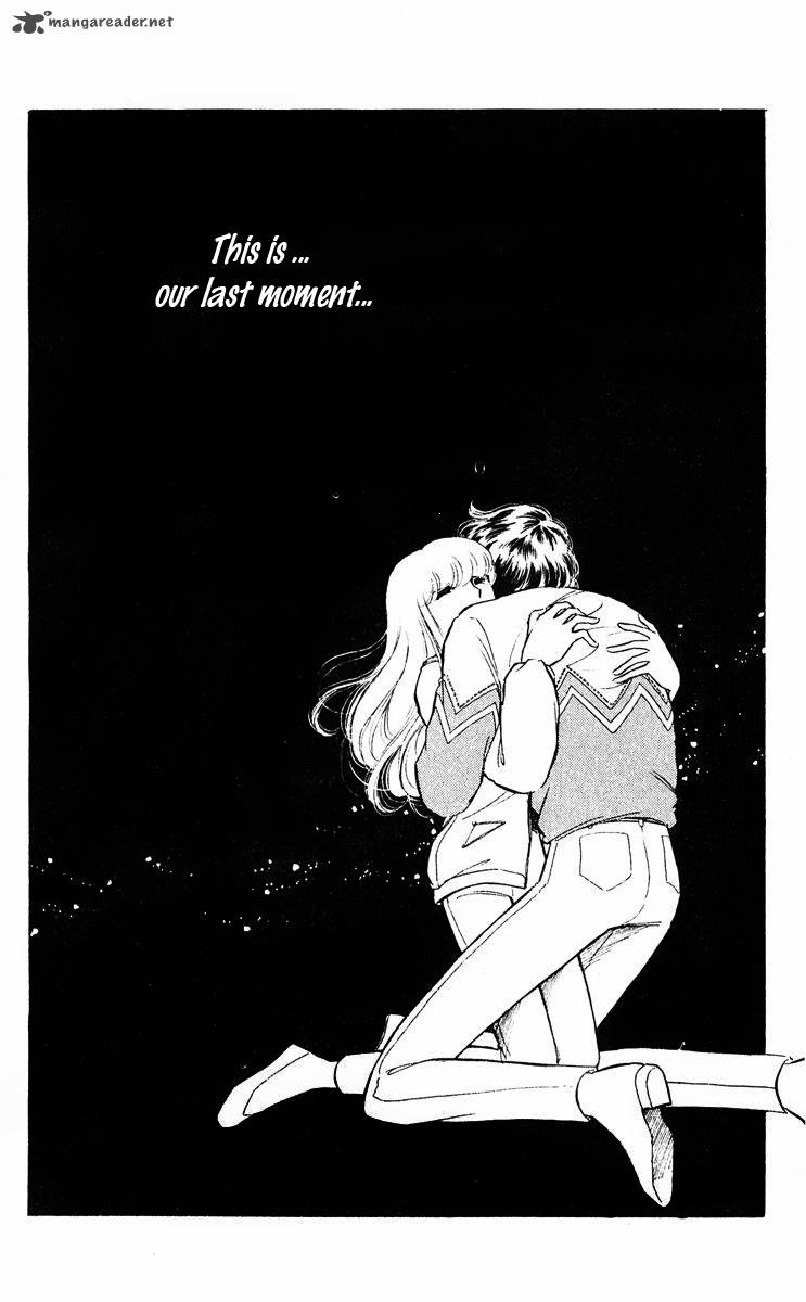 Yami No Purple Eye 21 32