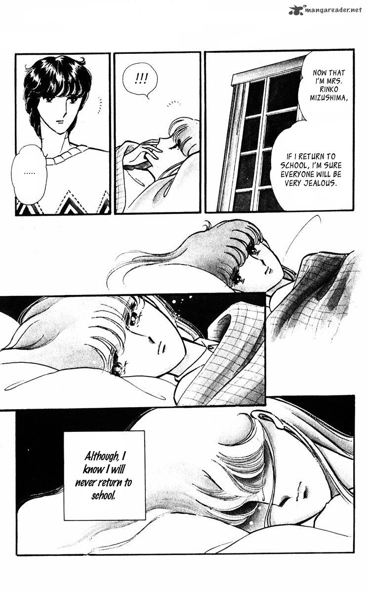 Yami No Purple Eye 21 39