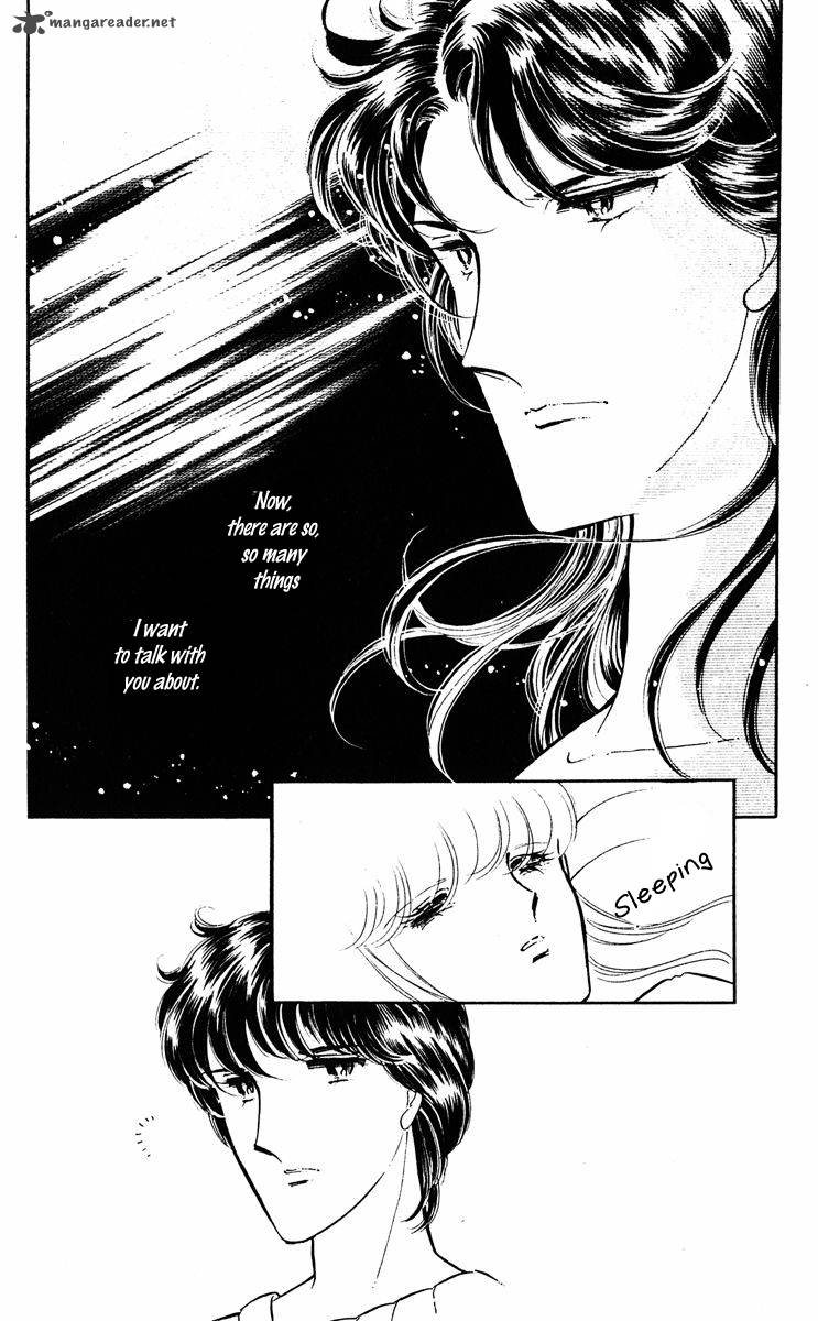 Yami No Purple Eye 21 4