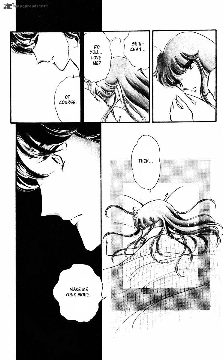 Yami No Purple Eye 21 41