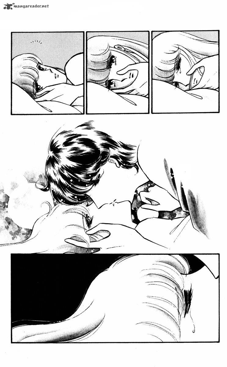 Yami No Purple Eye 21 45
