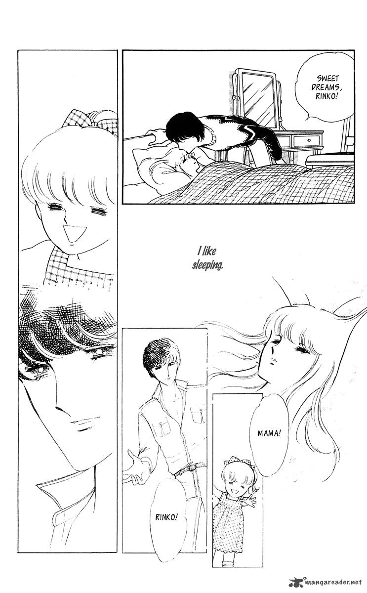 Yami No Purple Eye 21 5
