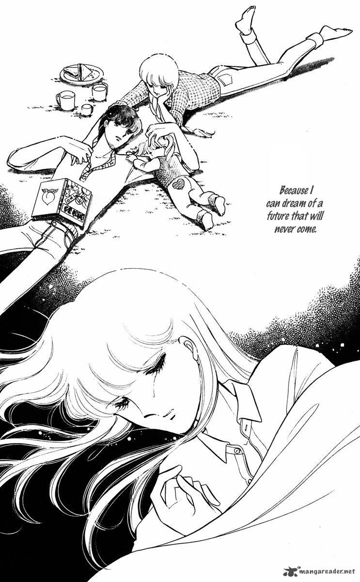 Yami No Purple Eye 21 6