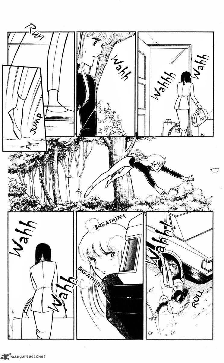 Yami No Purple Eye 22 10