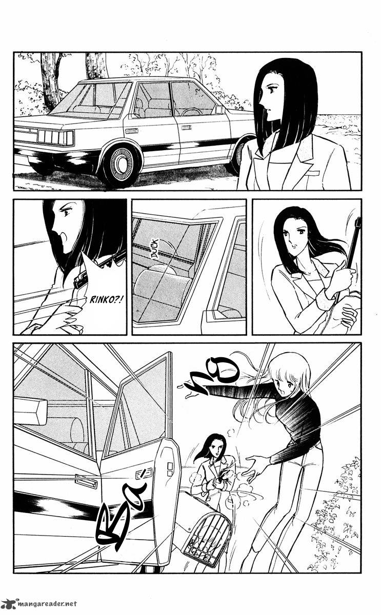Yami No Purple Eye 22 12